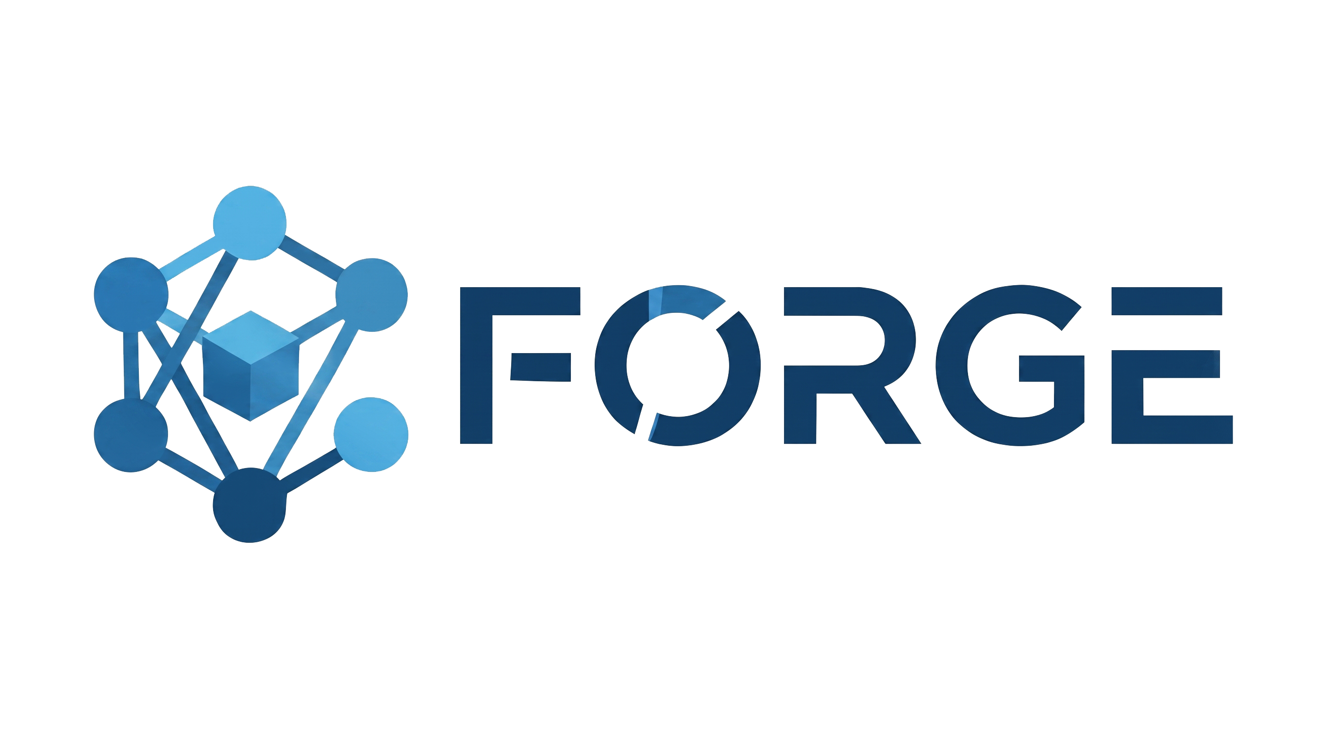 Forge